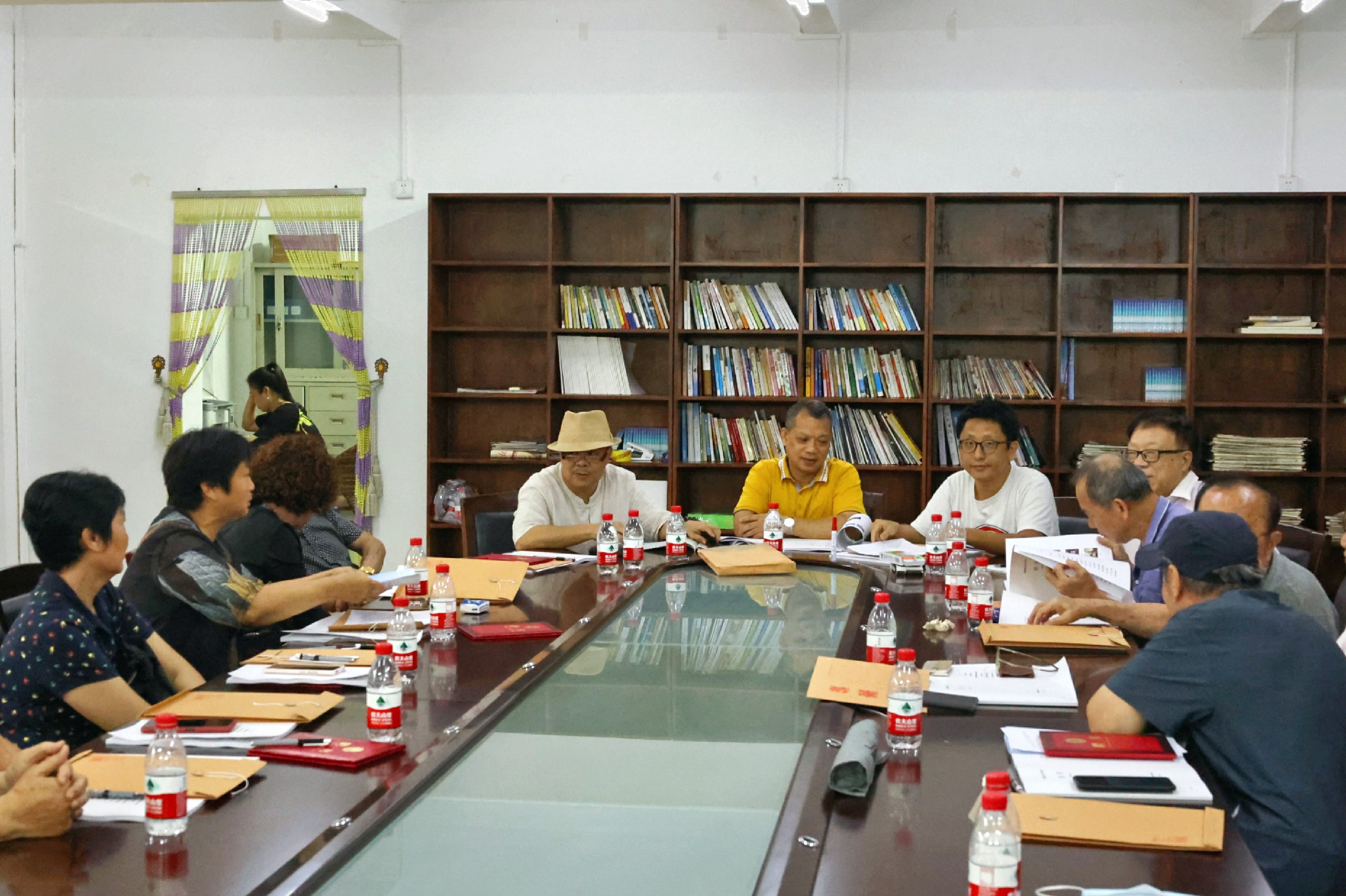 1653966366682411.jpg 1653966366682411.jpg