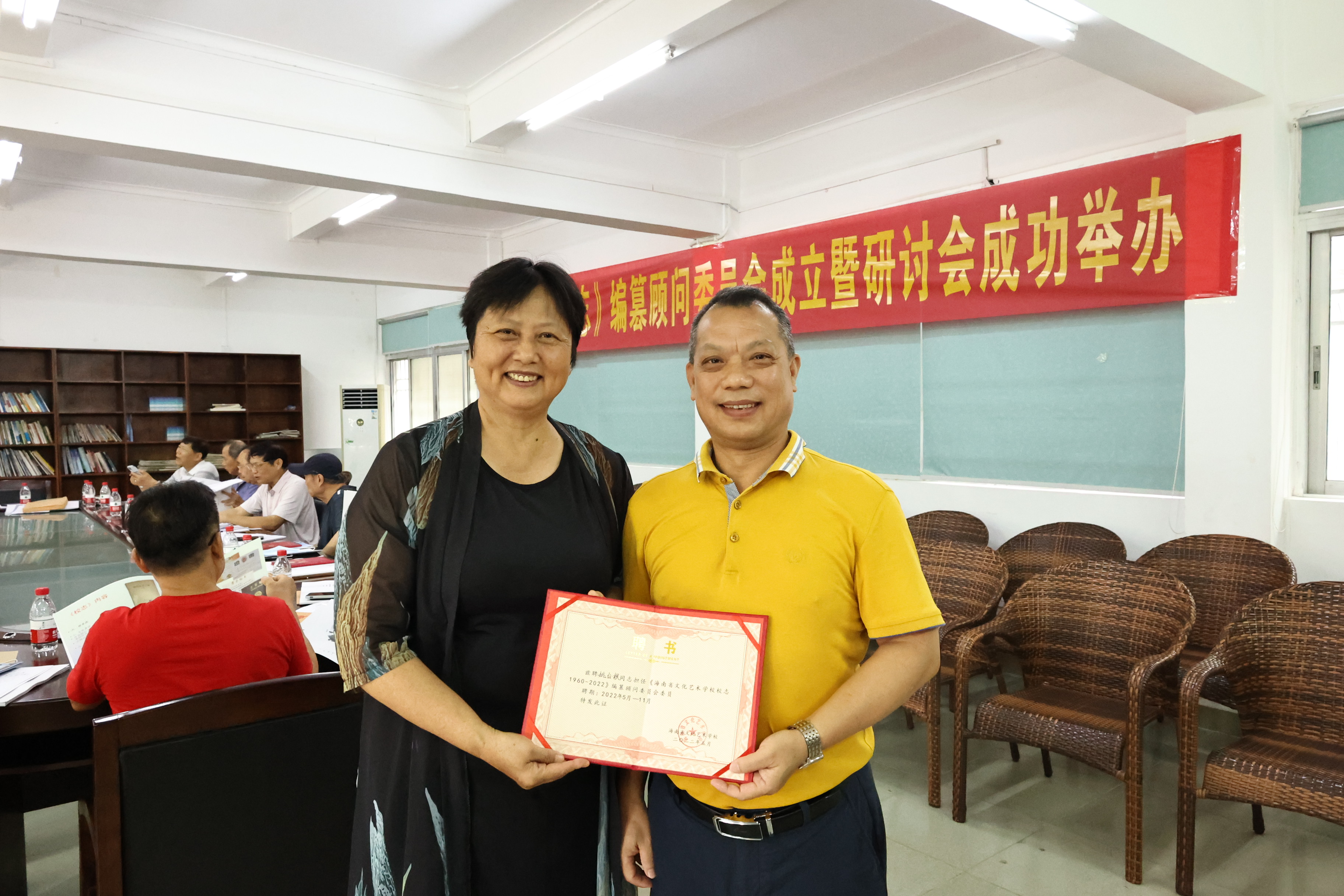 1653966621537584.jpg 1653966621537584.jpg