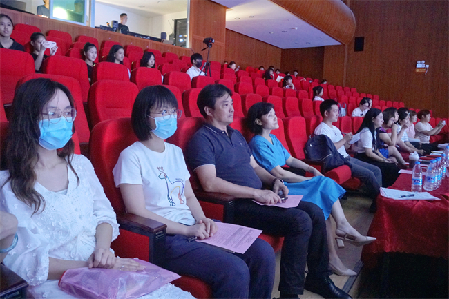 1653880078450717.jpg 现场.jpg