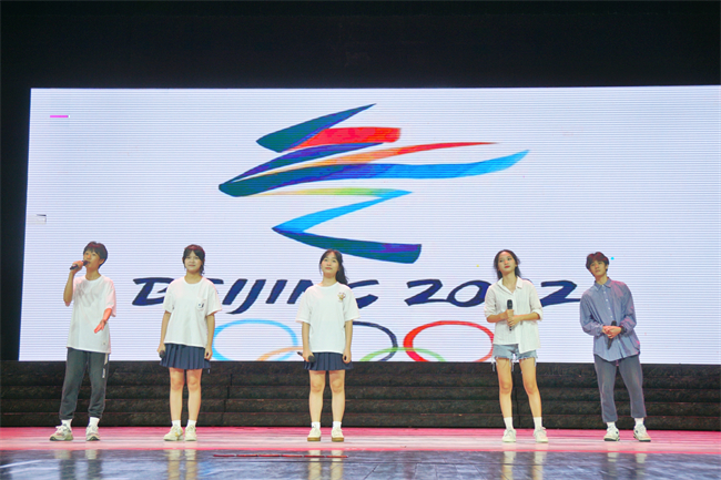 1653880173473379.jpg 开场歌曲.jpg