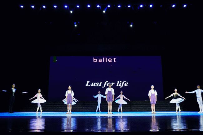 1653880153124274.gif 节目动图.gif