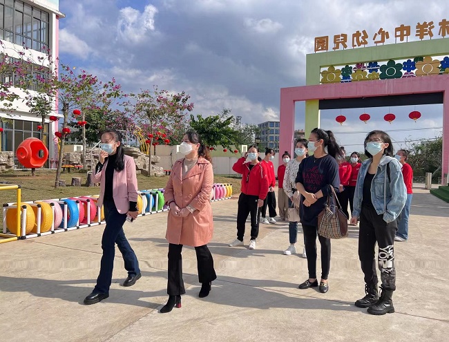 1642037535920494.jpg 微信图片_20220111162131.jpg