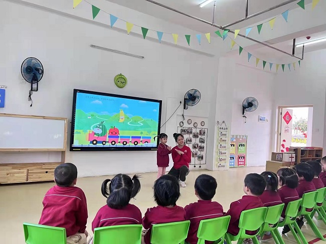 1642037631418130.jpg 微信图片_20220111162145.jpg