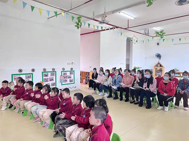 1642037651517480.jpg 微信图片_20220111162159.jpg