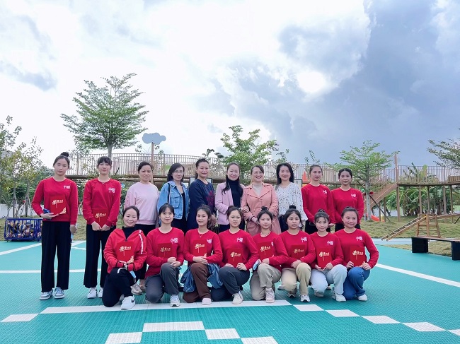 1642037700563137.jpg 微信图片_20220111162202.jpg