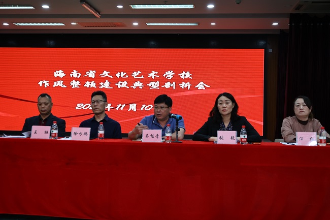 1636707724635503.jpg 2A4A3552.JPG