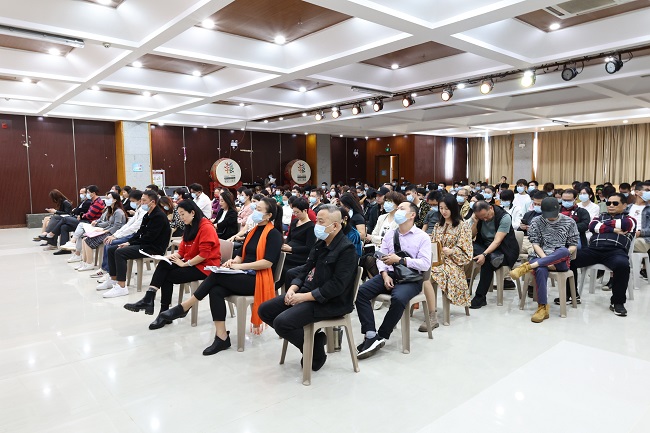 1636707741875387.jpg 2A4A3246.JPG