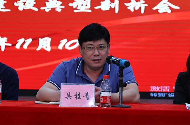 1636707776127926.png 2A4A3526(1).png