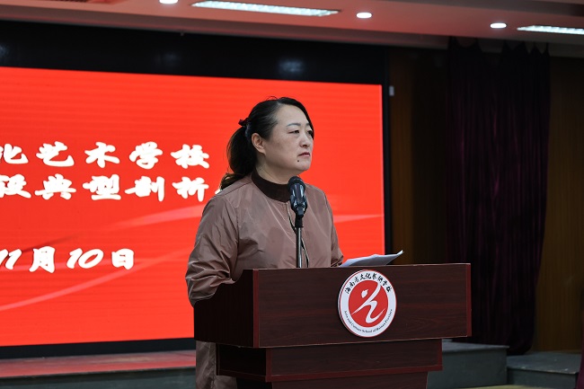 1636707807620029.jpg 2A4A3367.JPG