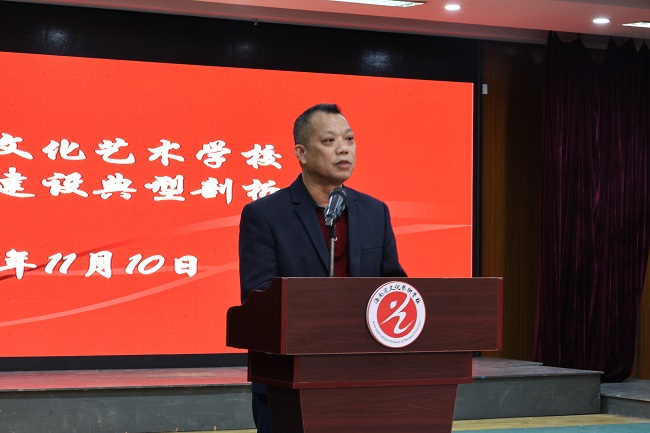 1636707812700243.jpg 2A4A3347.JPG