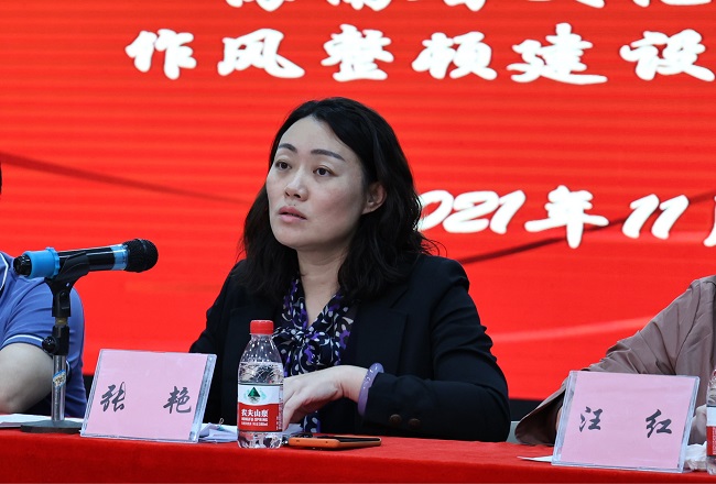 1636707853780868.jpg 2A4A3404(1).jpg