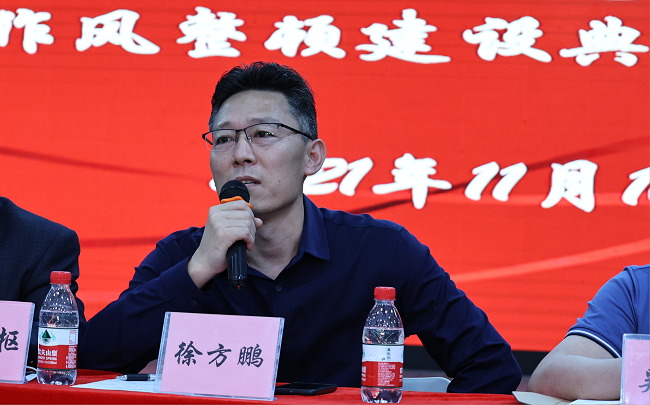 1636707875809934.png 2A4A3492(1).png