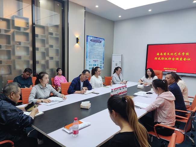 1634112648158188.jpg 微信图片_20211013141211.jpg