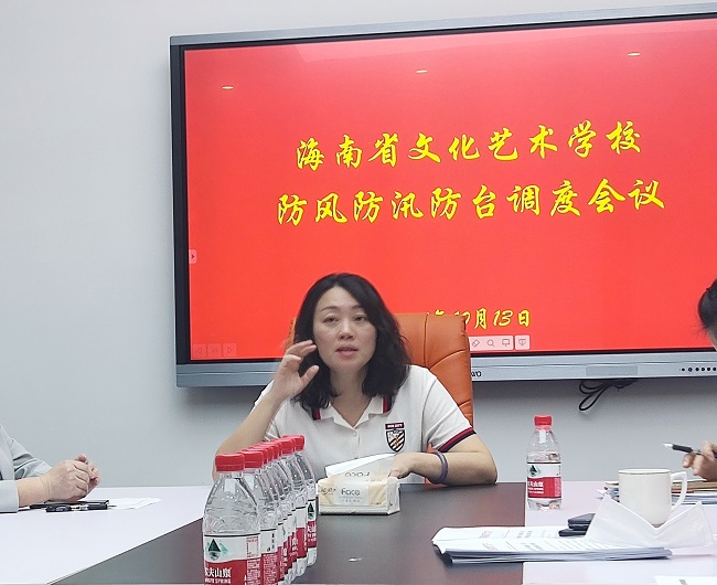 1634114584413471.jpg 微信图片_20211013164229.jpg