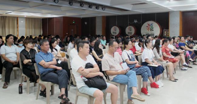 1632485137121369.png 1.png