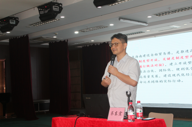 1632485227464320.png 2.png