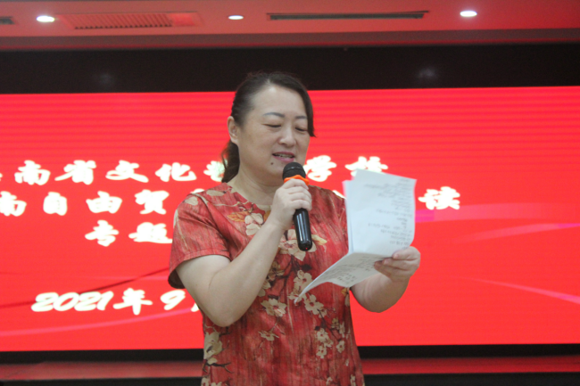 1632485261306644.png 3.png