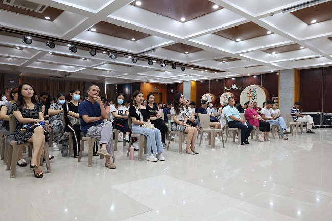 1632020084755187.jpg 2A4A8087.JPG