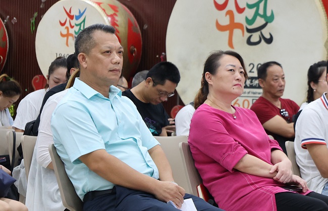 1632020137255479.jpg 特写.jpg