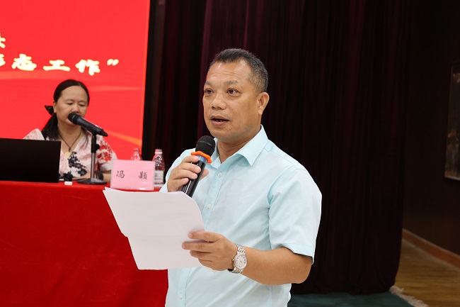 1632020159845944.jpg 2A4A8213.JPG