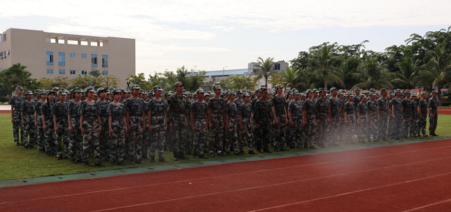 1631871266936466.png 军训1.png