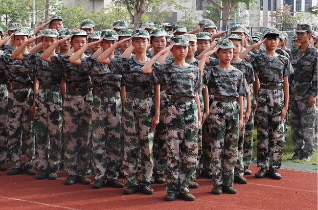 1631871439430338.png 军训3.png