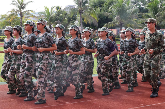 1631871522714265.png 军训4.png