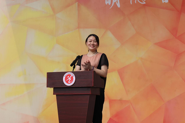 1631871687100912.png 军训7.png