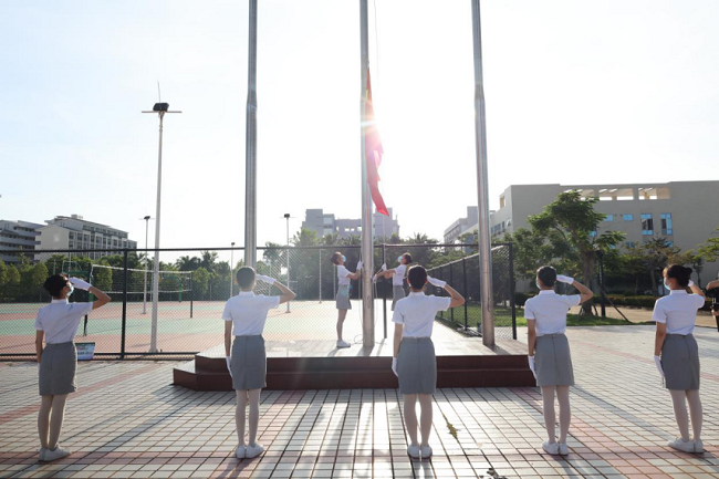 1631502482920024.png 图片 8.png