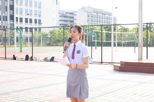 1631502489227736.png 图片 3.png