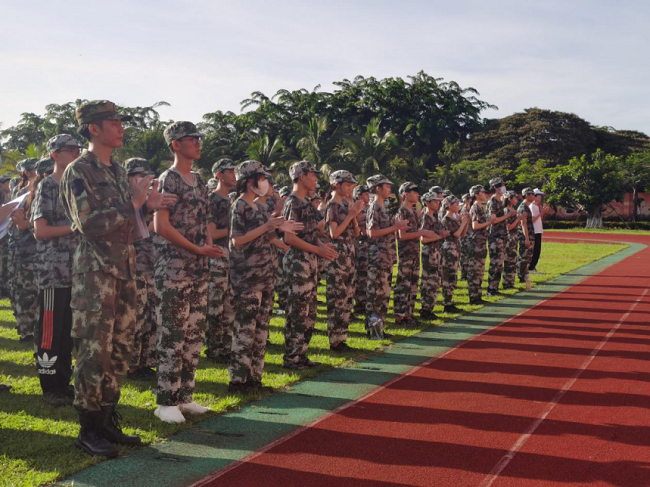 1631502498483639.png 图片 2.png