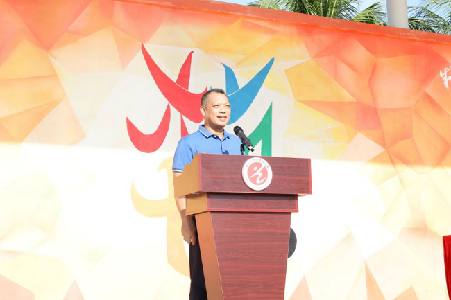 1631502515220470.png 图片 5.png