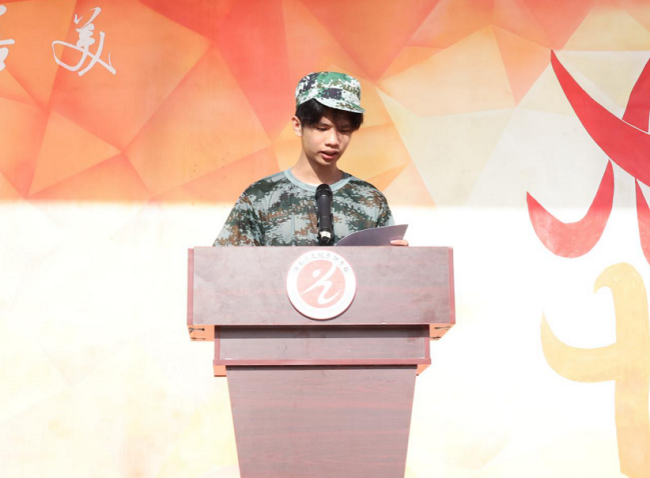 1631502536236963.png 图片 1.png