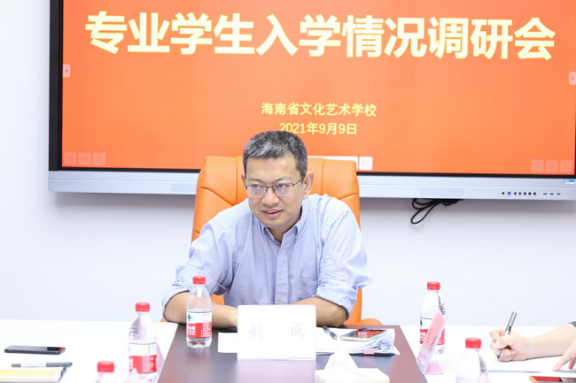 1631183080556026.png 图片 1.png