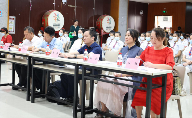 1631182901913924.png 图片 1.png