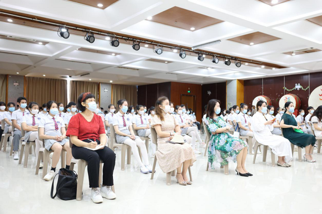 1631182923843298.png 图片 3.png