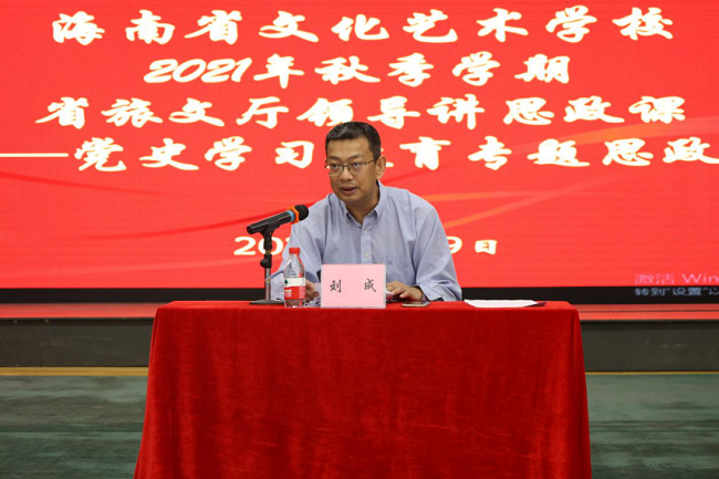 1631182931741472.png 图片 2.png