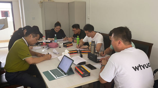 1631006490109387.png 图片 1.png