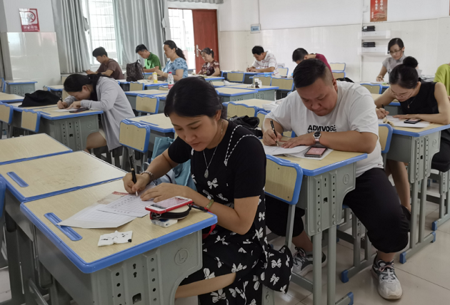 1631006496589679.png 图片 7.png