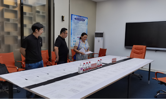 1631006501264139.png 图片 6.png