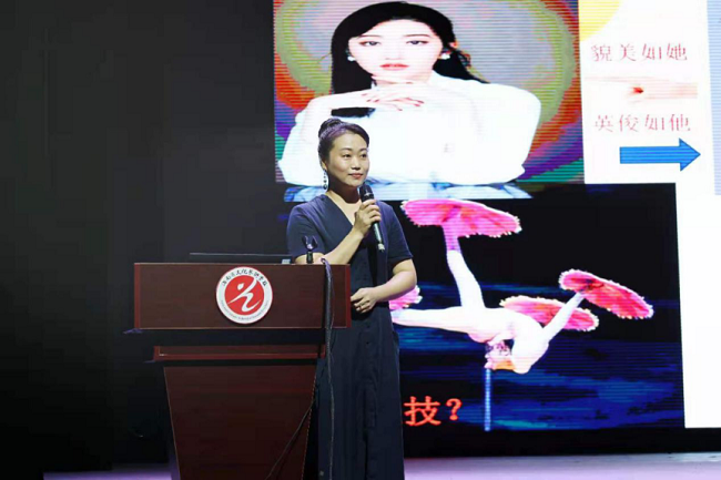 1630217352544222.png 图片 4.png