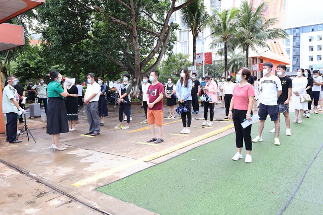 1630148825509252.png 图片31.png