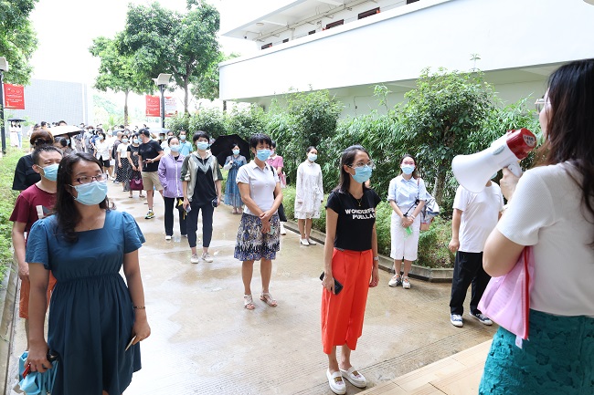 1630149073739205.jpg d3658710c5d541901d6ed0ad143fc55.jpg