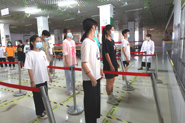 1630155451527401.png 图片35.png