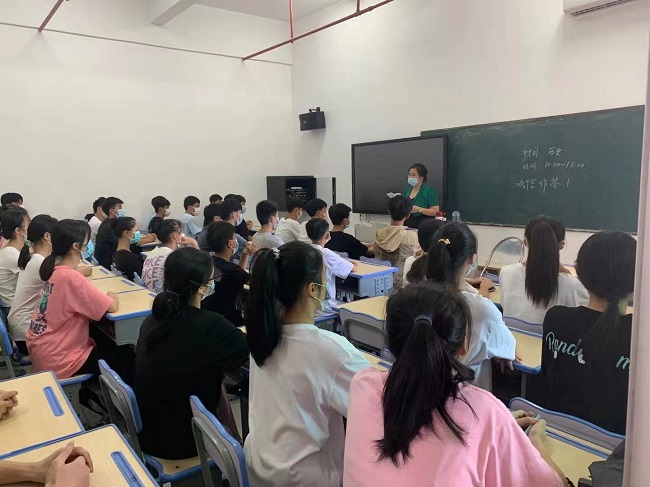 1630155479876448.jpg 437562b376ab350c25bff9631783eea.jpg