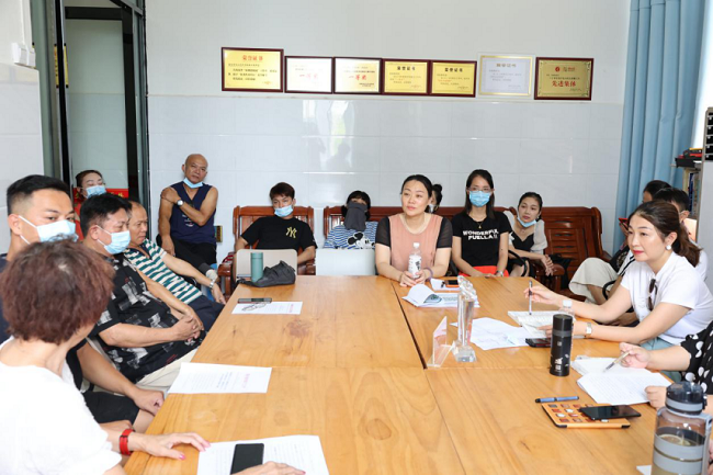 1630120103693500.png 图片 1.png