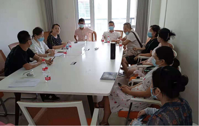 1630120111746261.png 图片 2.png