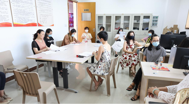 1630120117506739.png 图片 3.png