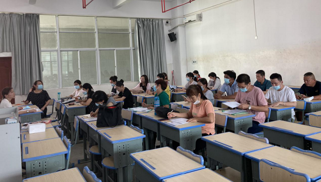 1630120124689211.png 图片 4.png