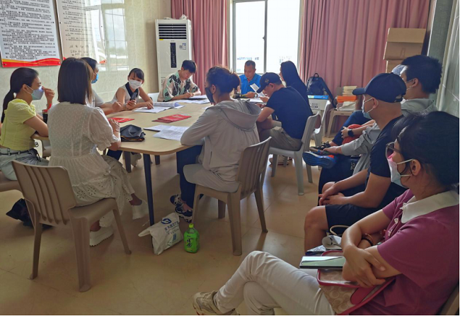 1630120131261379.png 图片 5.png